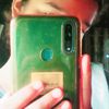 nikita.bhandari19