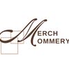 merchmommery5