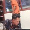 MHZAM_07