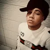 theuzinjn10