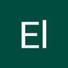 el.inda