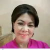 dame.uli.hasibuan