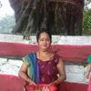 binita.bhandari29