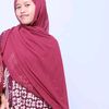 nyariapaaa___