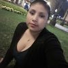 justina.ruth.gavi