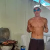 davisilvasantos3544