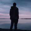 off_line_boy_34