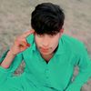farman.khan4463
