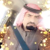 yousef71889