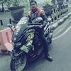yaniherlina580