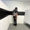 lilkaleb_4