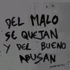 7en7linea7
