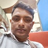 md.bablu4533