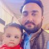 rana.shafiq165