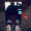 erick.camacho58