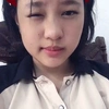 xu_zhou.cutii