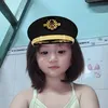 trang.dang.nguyen