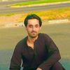 najeebullah13625