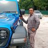 pejuang.nafkah976