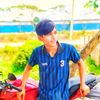 lloveujan0