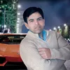 nawaab.mirza.jhel