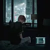 zplayz