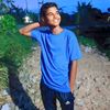 sifat.hasan.008