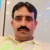 mahar.iftekhar6