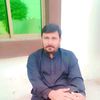 shoaibjutt46468