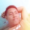 user6060069412717