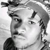 user4066014029742