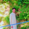 qaisar.farooq31