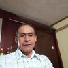 julio.brios