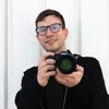 albertfilmmaker
