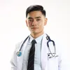 gegeokdoc