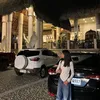 urfavgurl_agaphie
