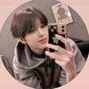 halima.begom1