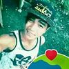 user6184309567837