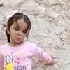 user2194614091862