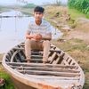 hasan.sheikh9947