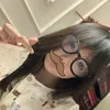 eiu.xinh