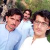 uzair.khan0943