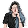 fon______99