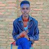 user1282028183094