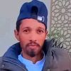 shamasthakur3