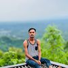 nur.mohammad.shei