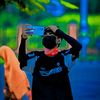 fu_chhey5