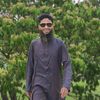 md.nur.alam784