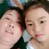 trinh.nguyn9337