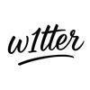 w1tter1